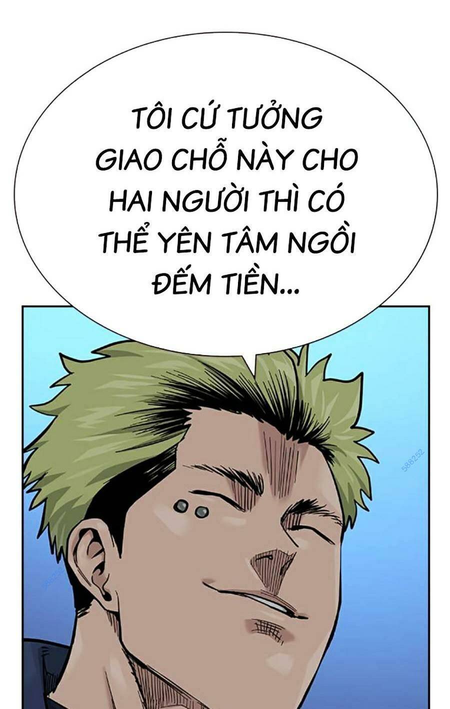 Để Có Thể Sống Sót Chapter 92 - 70