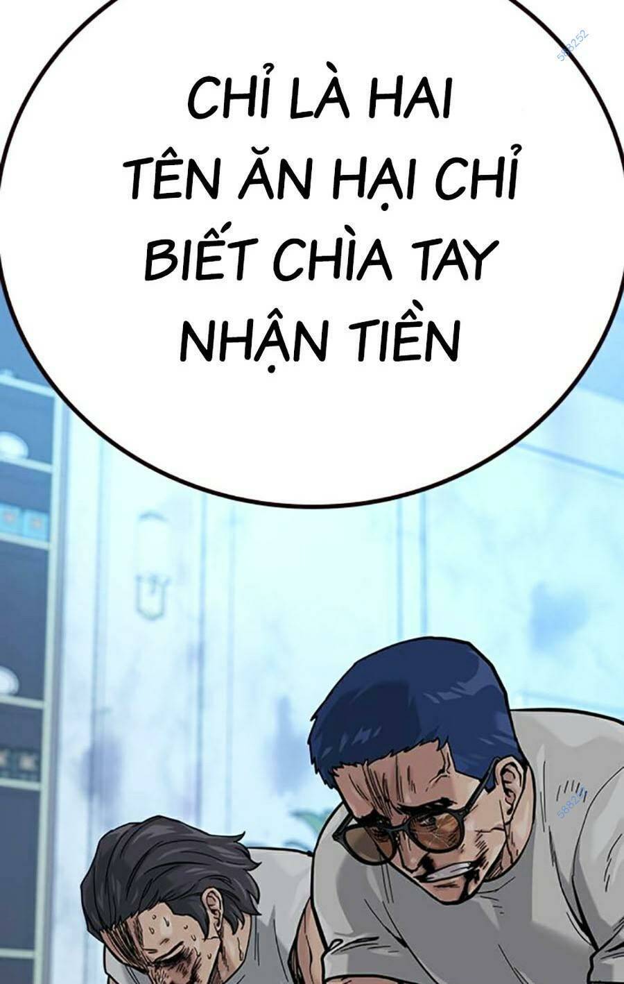 Để Có Thể Sống Sót Chapter 92 - 72