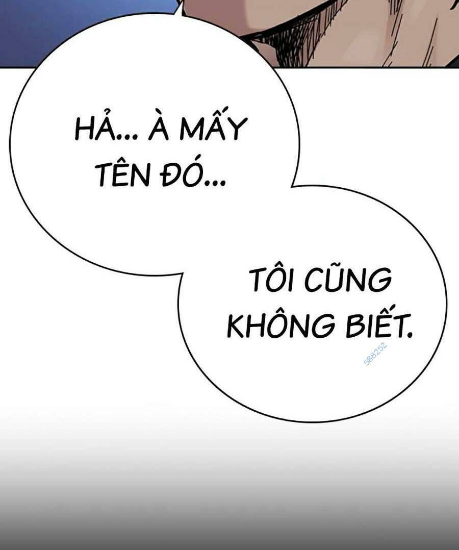 Để Có Thể Sống Sót Chapter 92 - 10