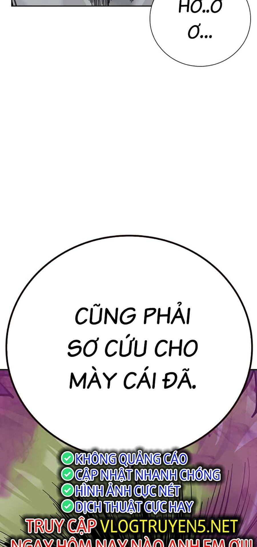 Để Có Thể Sống Sót Chapter 92 - 95