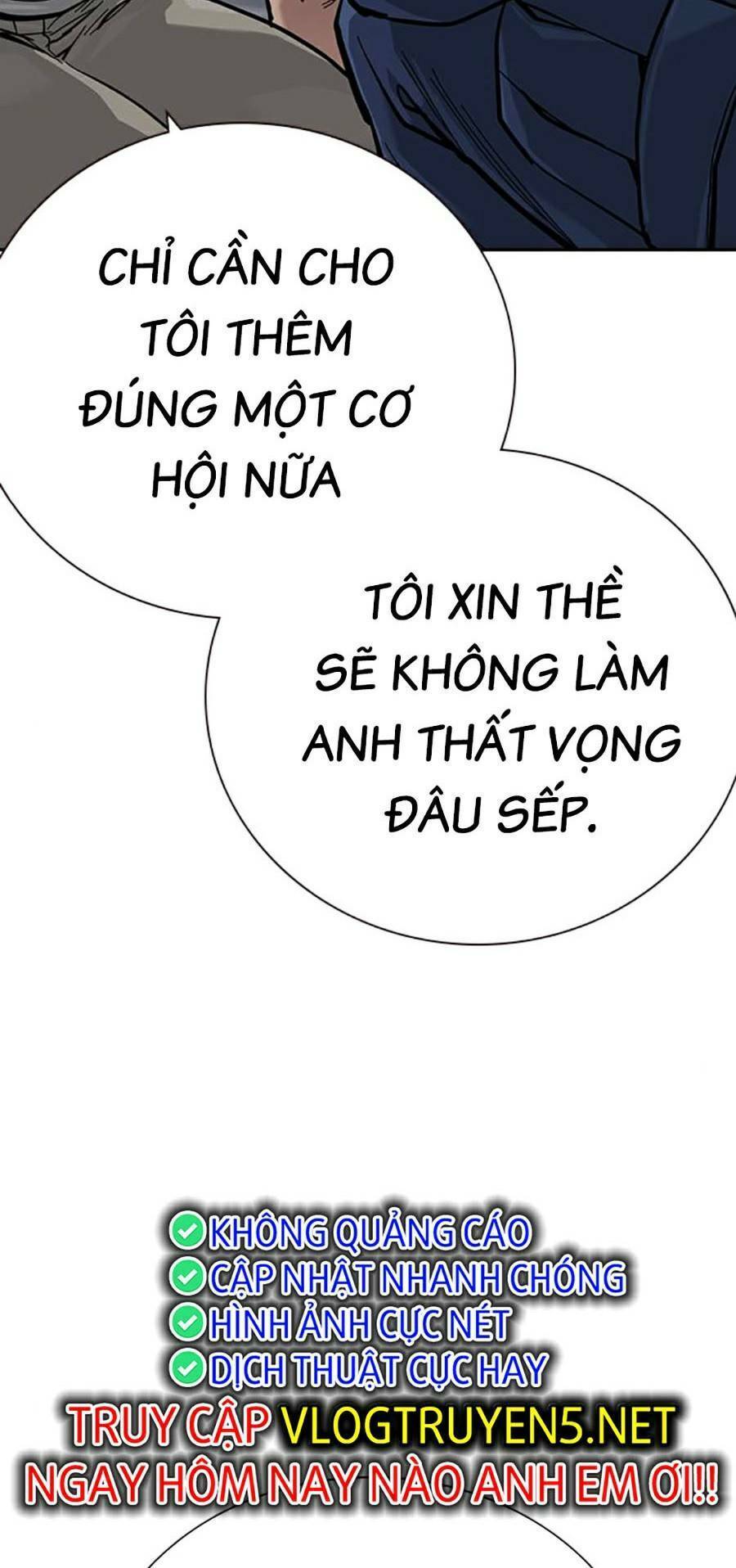 Để Có Thể Sống Sót Chapter 92 - 99