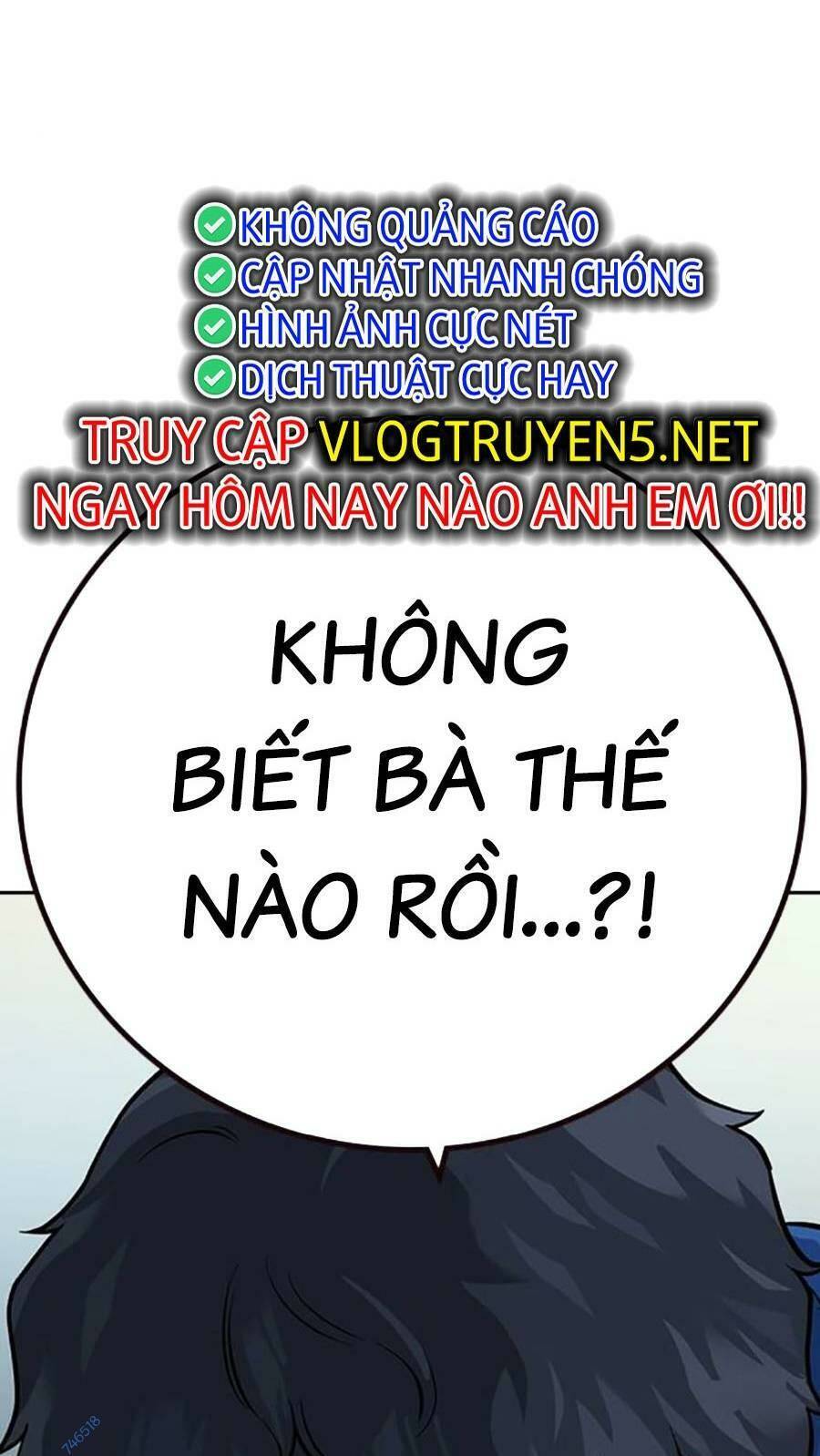 Để Có Thể Sống Sót Chapter 93 - 132