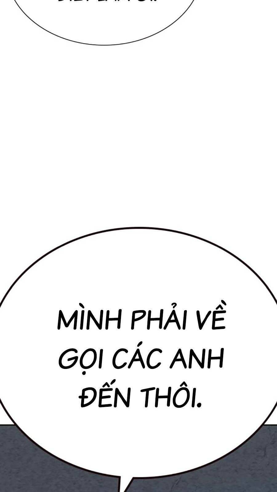 Để Có Thể Sống Sót Chapter 93 - 135