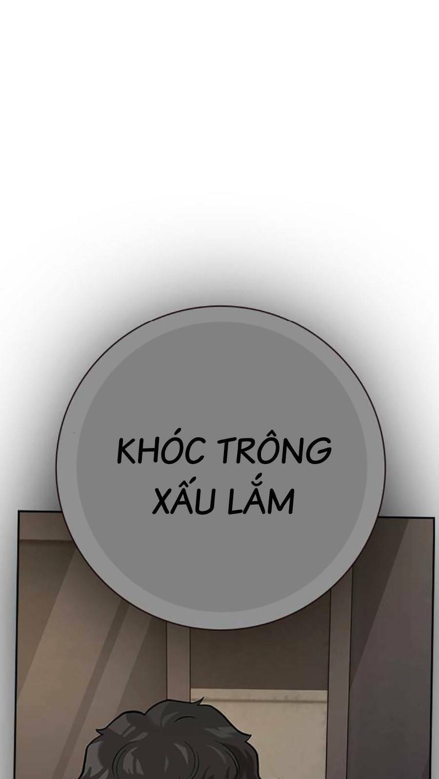 Để Có Thể Sống Sót Chapter 93 - 138