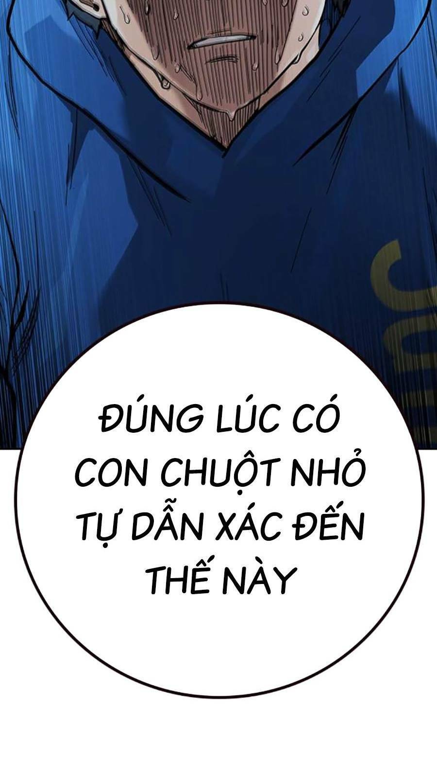 Để Có Thể Sống Sót Chapter 93 - 150