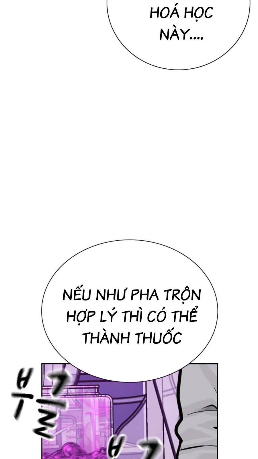 Để Có Thể Sống Sót Chapter 93 - 162