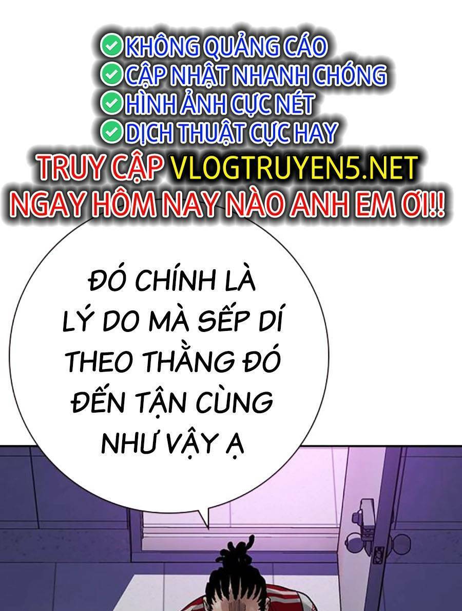 Để Có Thể Sống Sót Chapter 93 - 174