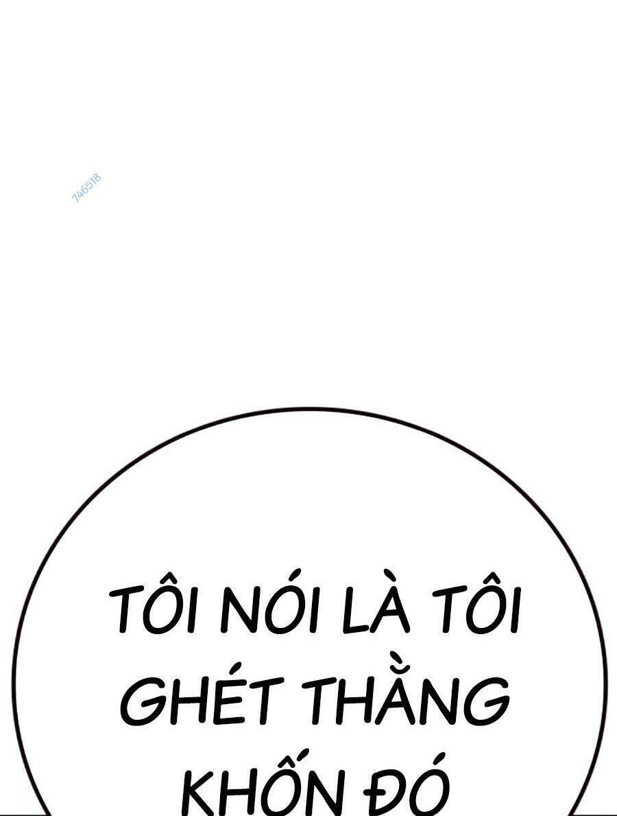 Để Có Thể Sống Sót Chapter 93 - 180