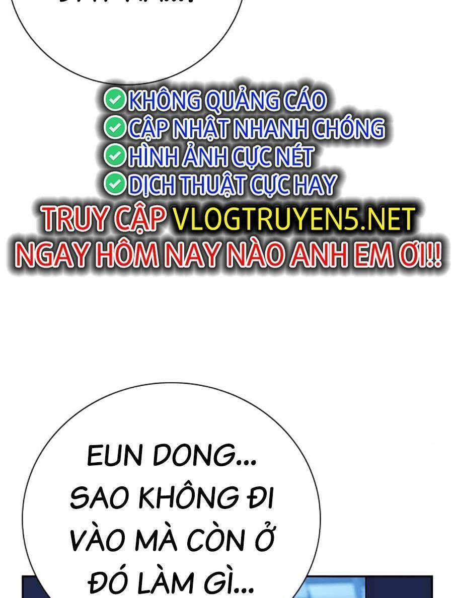 Để Có Thể Sống Sót Chapter 93 - 188