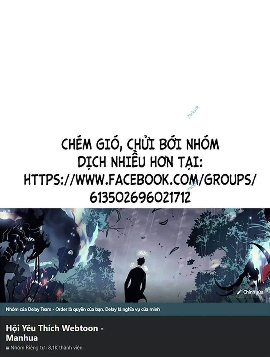 Để Có Thể Sống Sót Chapter 93 - 205