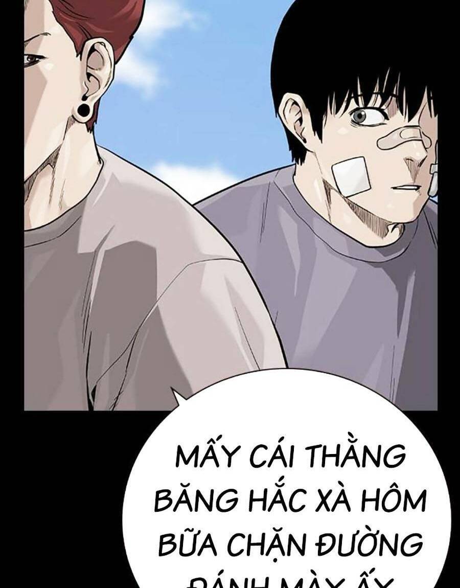 Để Có Thể Sống Sót Chapter 93 - 27