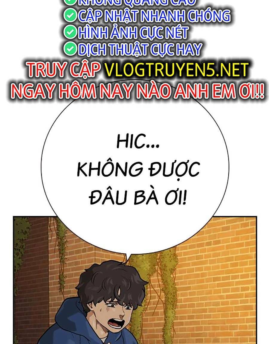 Để Có Thể Sống Sót Chapter 93 - 70