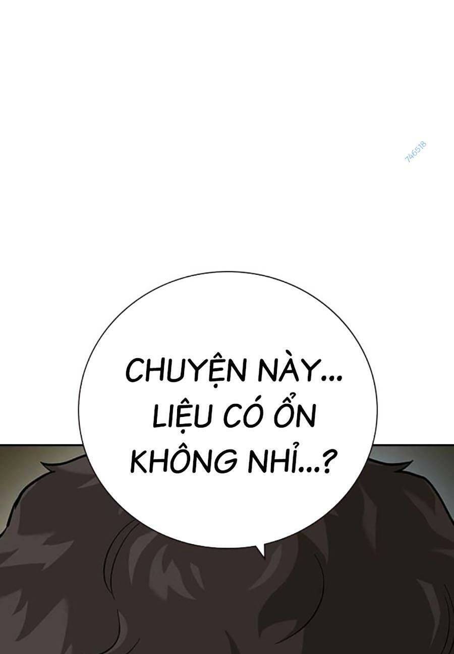 Để Có Thể Sống Sót Chapter 93 - 76