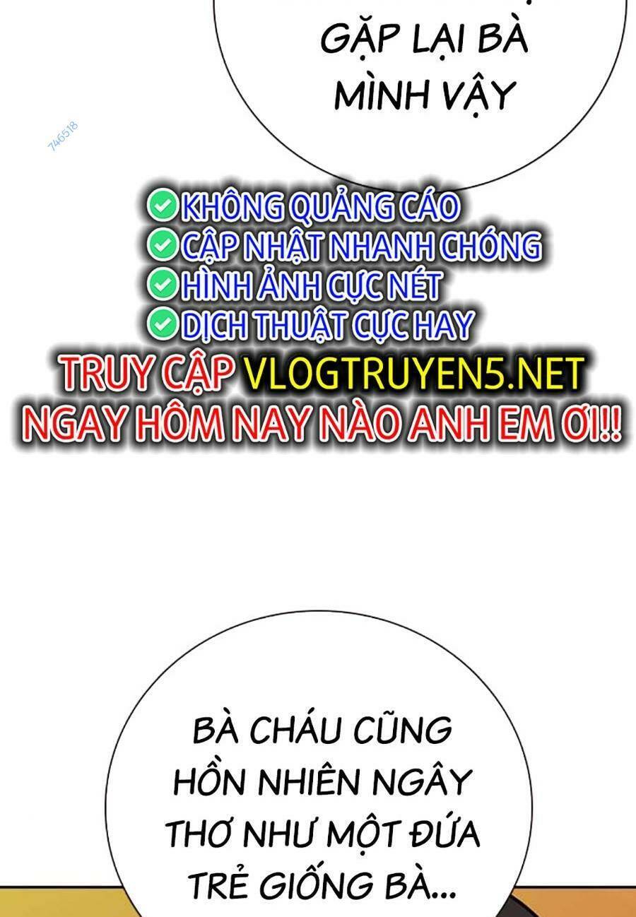 Để Có Thể Sống Sót Chapter 93 - 84