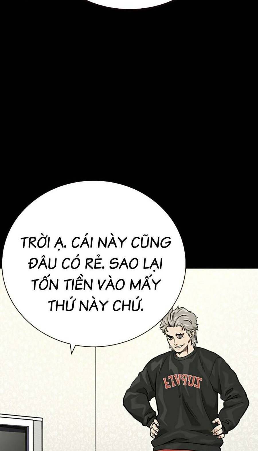 Để Có Thể Sống Sót Chapter 94 - 30