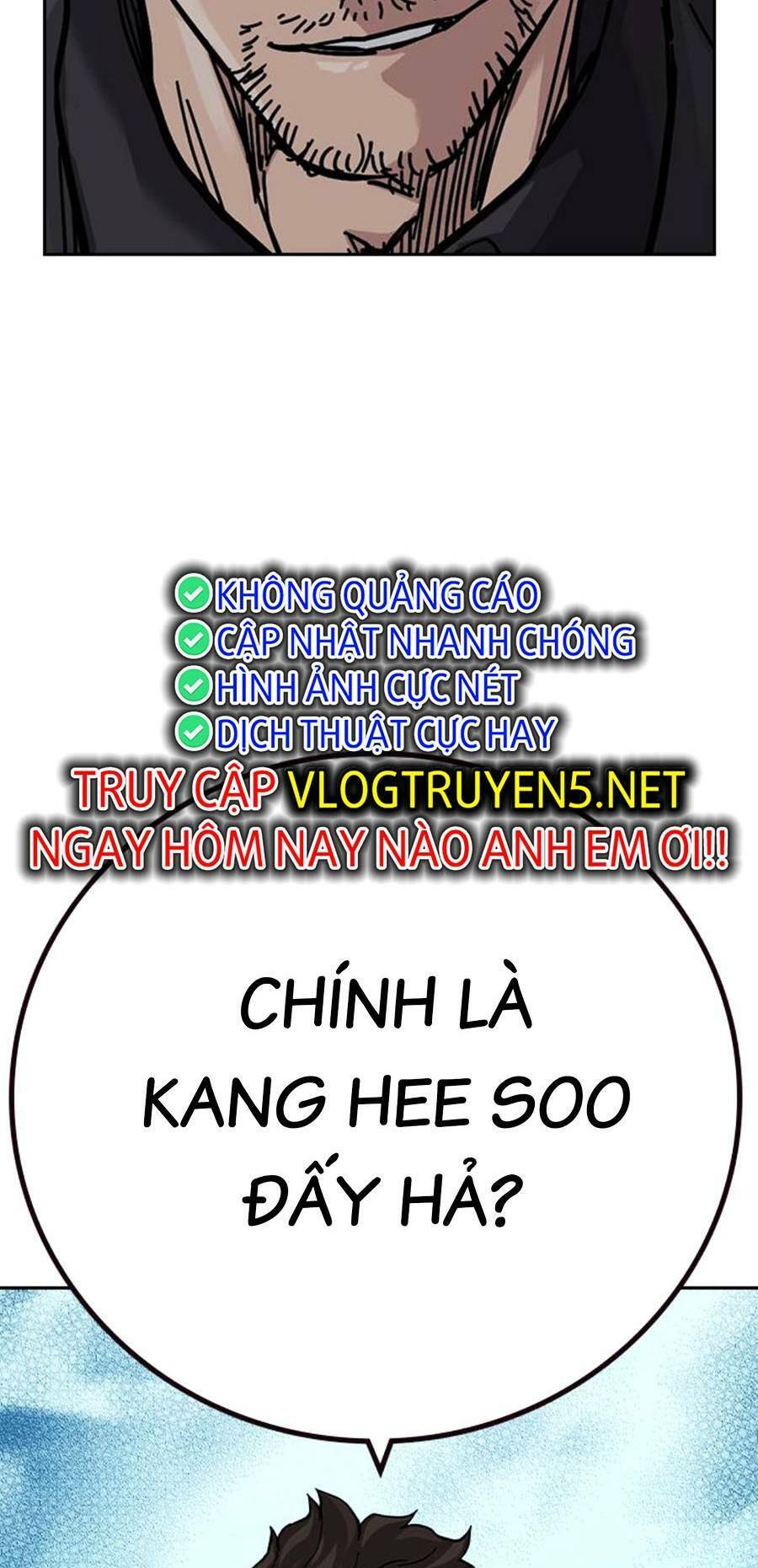 Để Có Thể Sống Sót Chapter 95 - 109