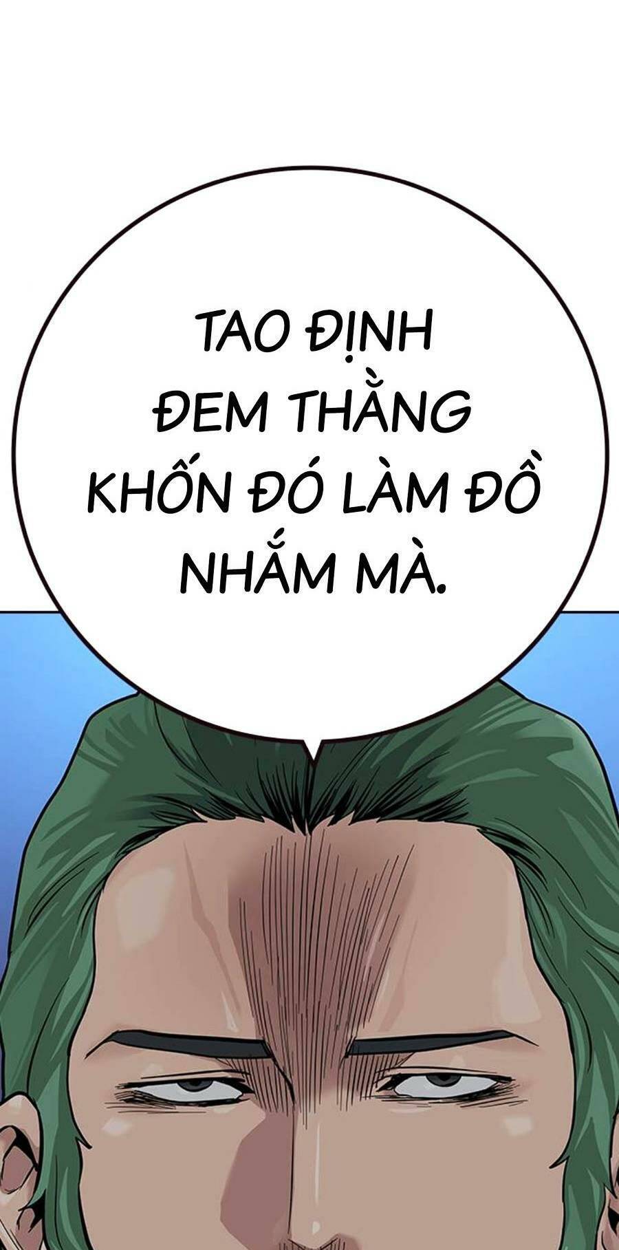 Để Có Thể Sống Sót Chapter 95 - 127