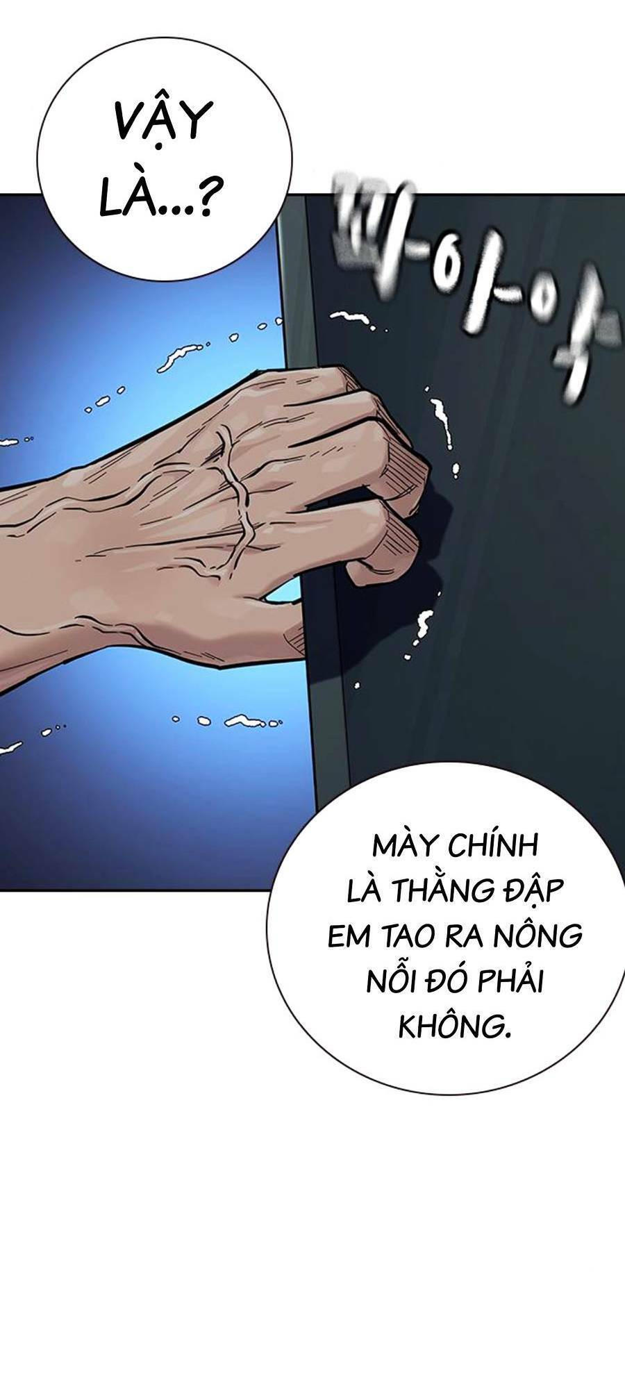 Để Có Thể Sống Sót Chapter 95 - 140