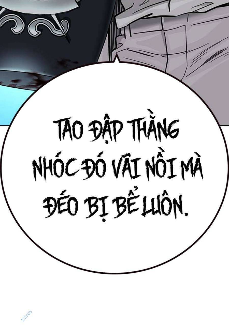 Để Có Thể Sống Sót Chapter 95 - 144