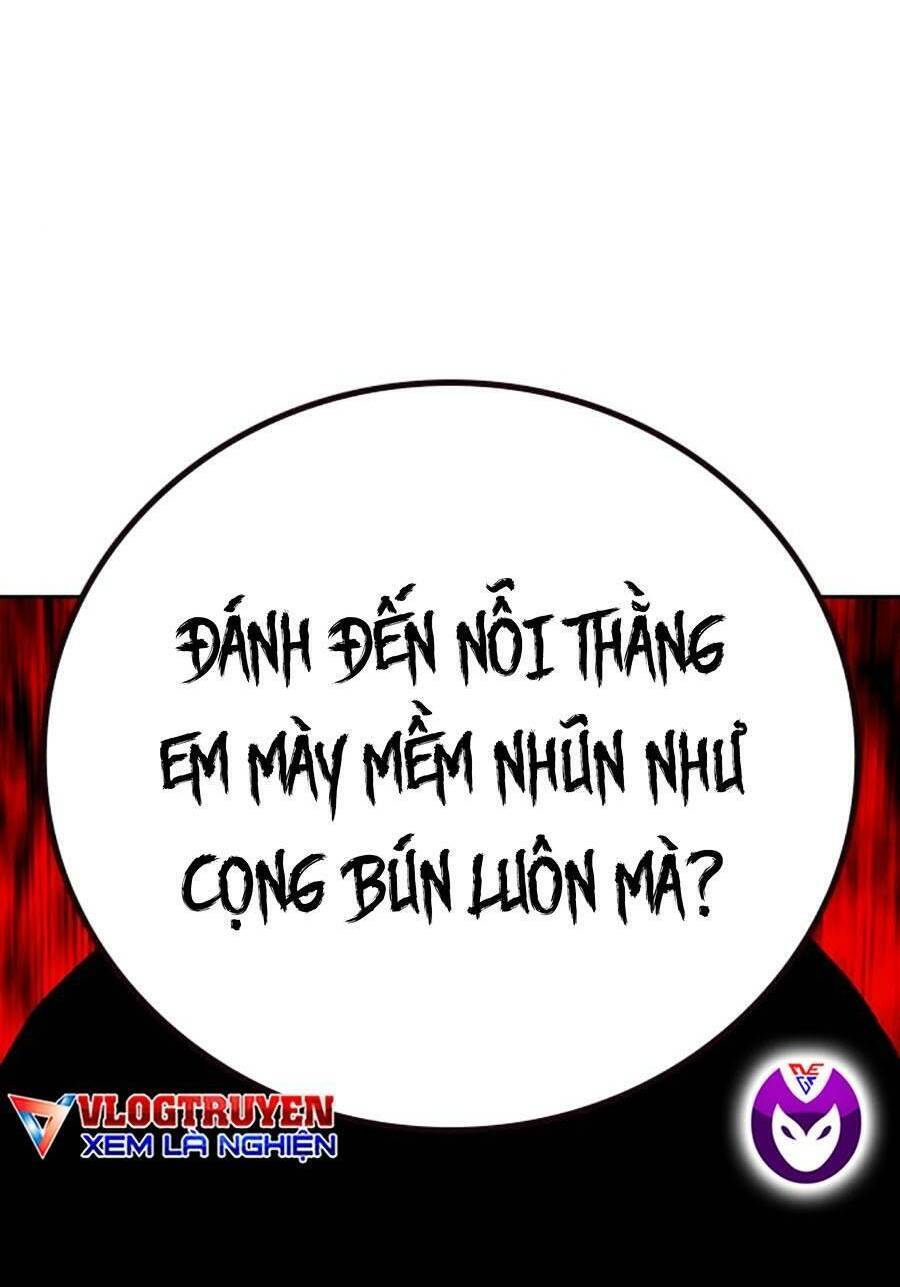 Để Có Thể Sống Sót Chapter 95 - 145