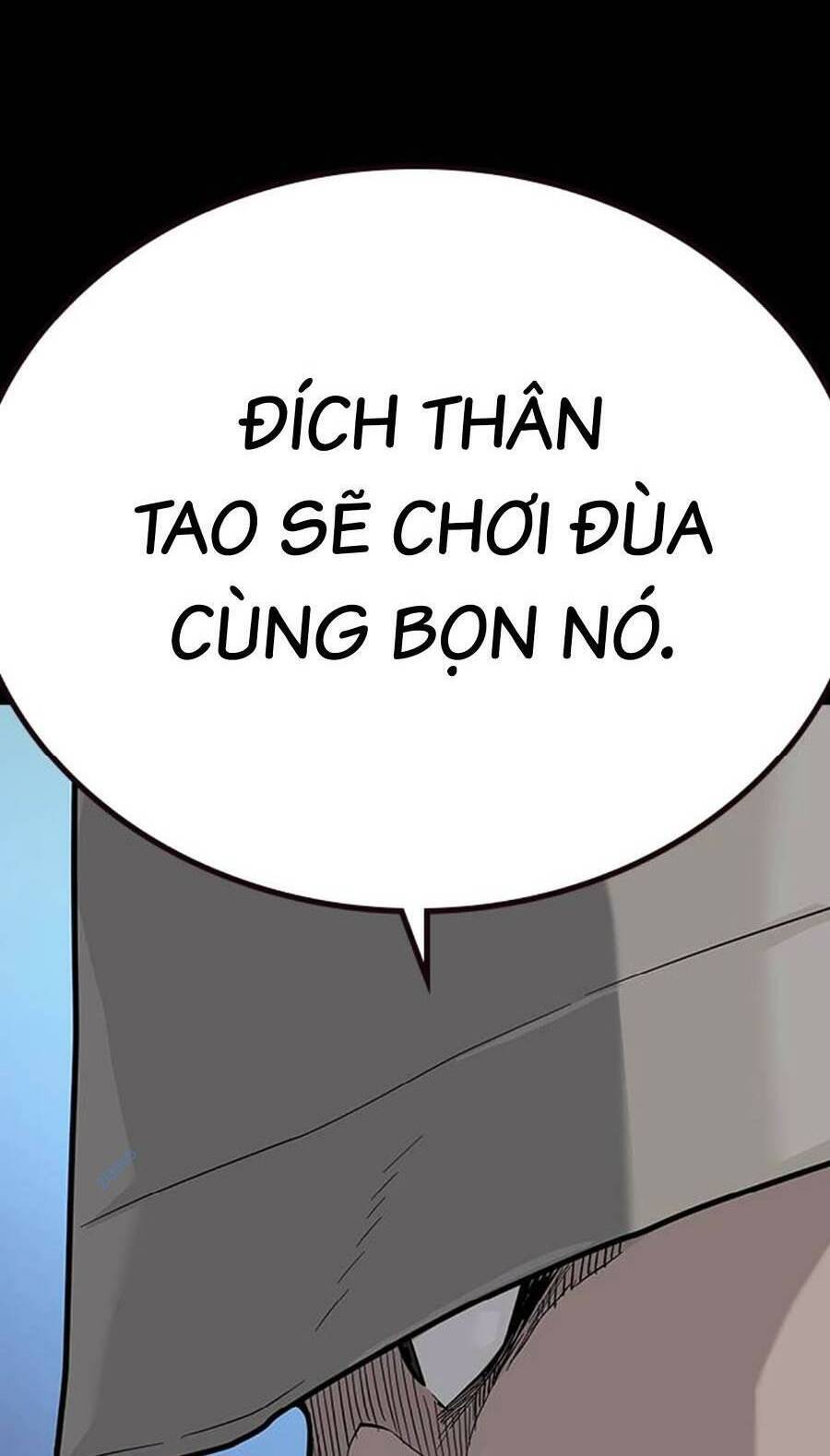 Để Có Thể Sống Sót Chapter 95 - 18