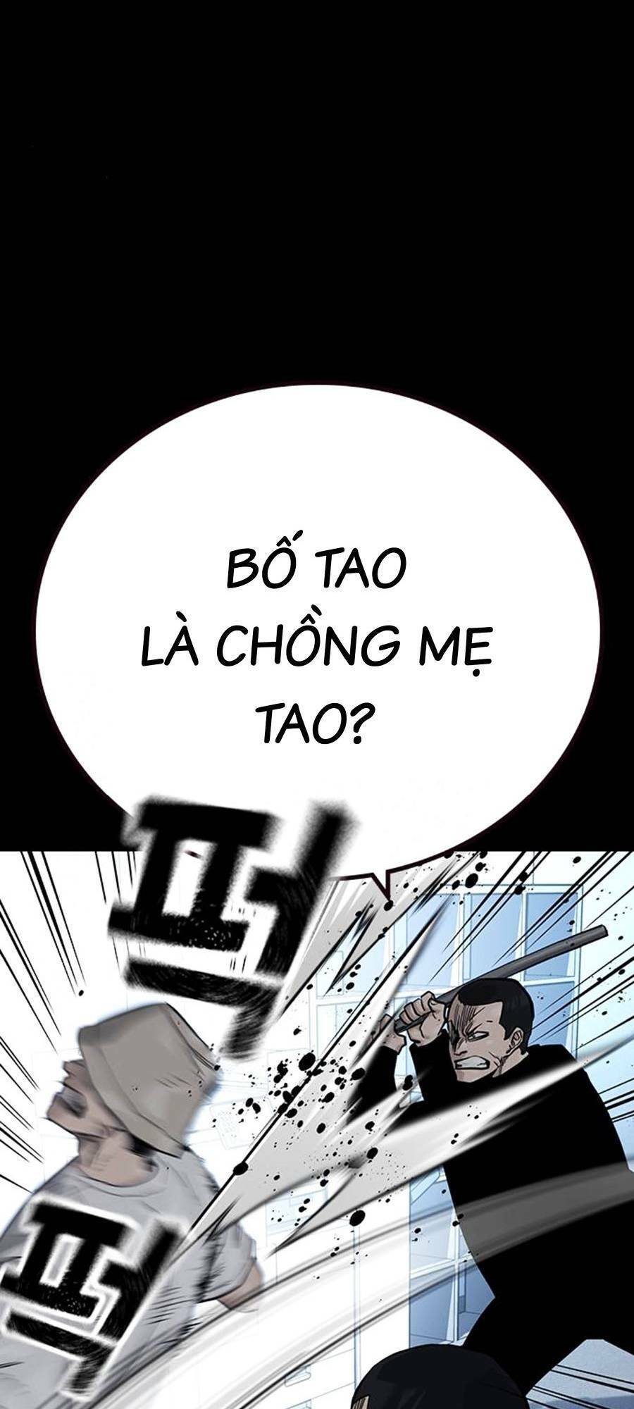 Để Có Thể Sống Sót Chapter 95 - 30