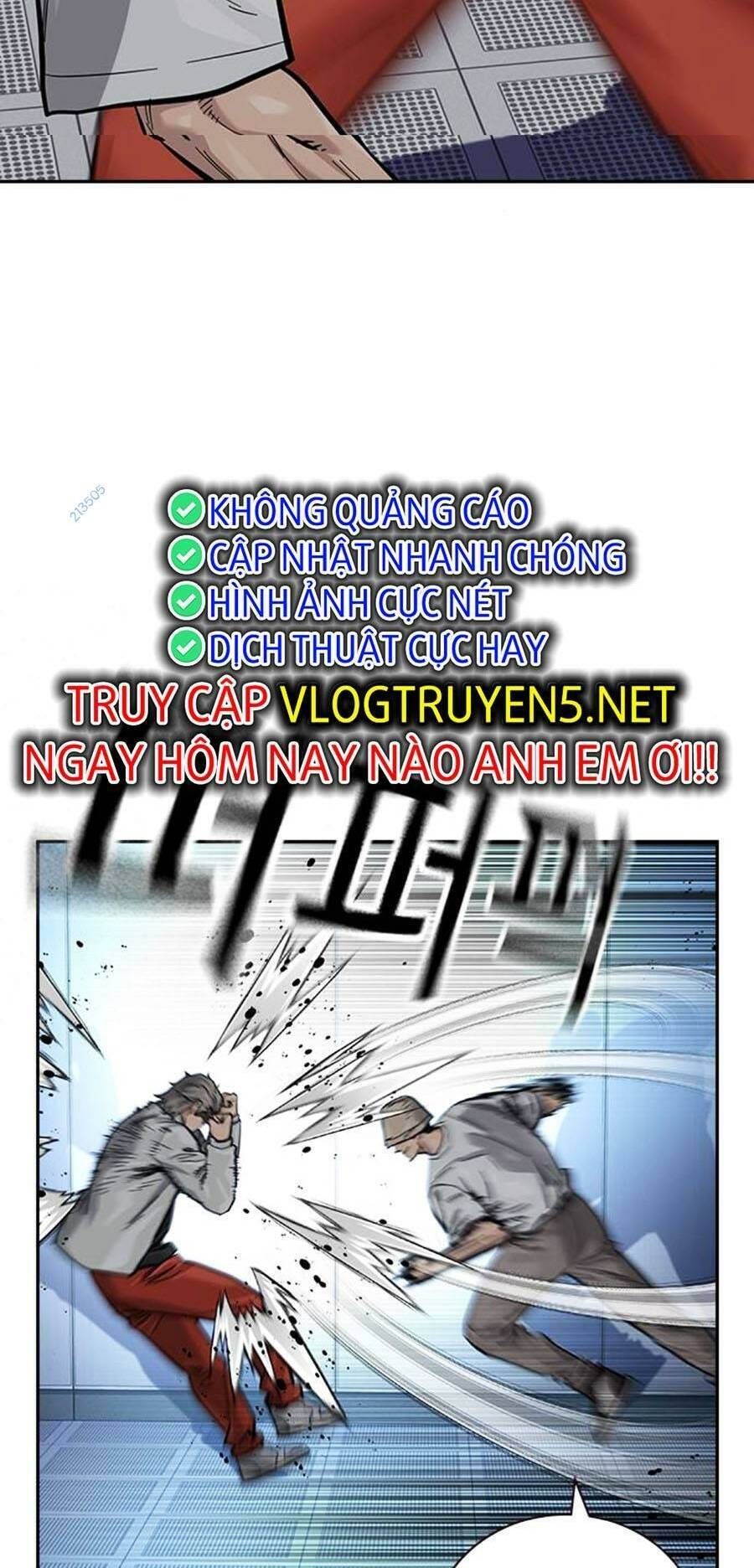 Để Có Thể Sống Sót Chapter 95 - 64