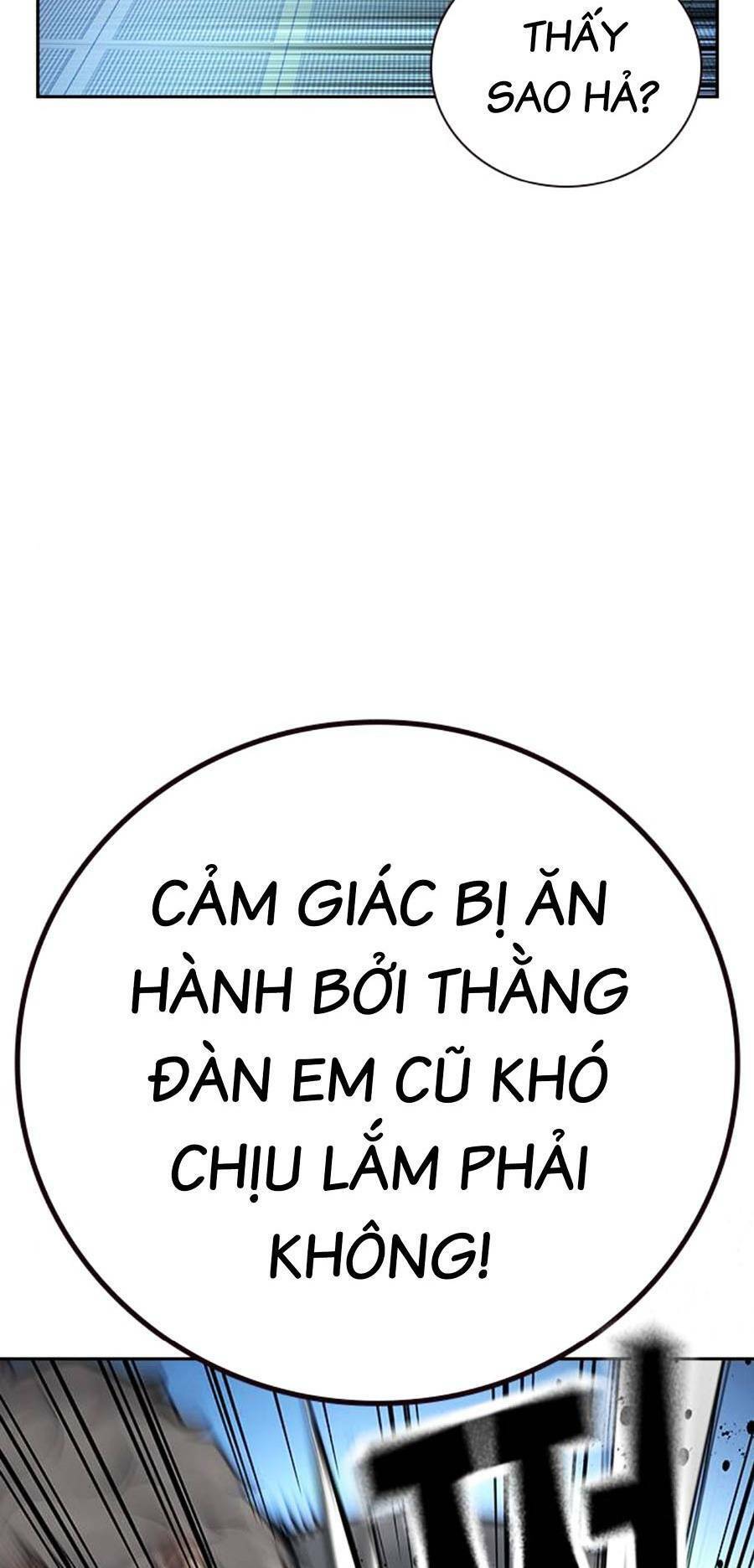 Để Có Thể Sống Sót Chapter 95 - 65