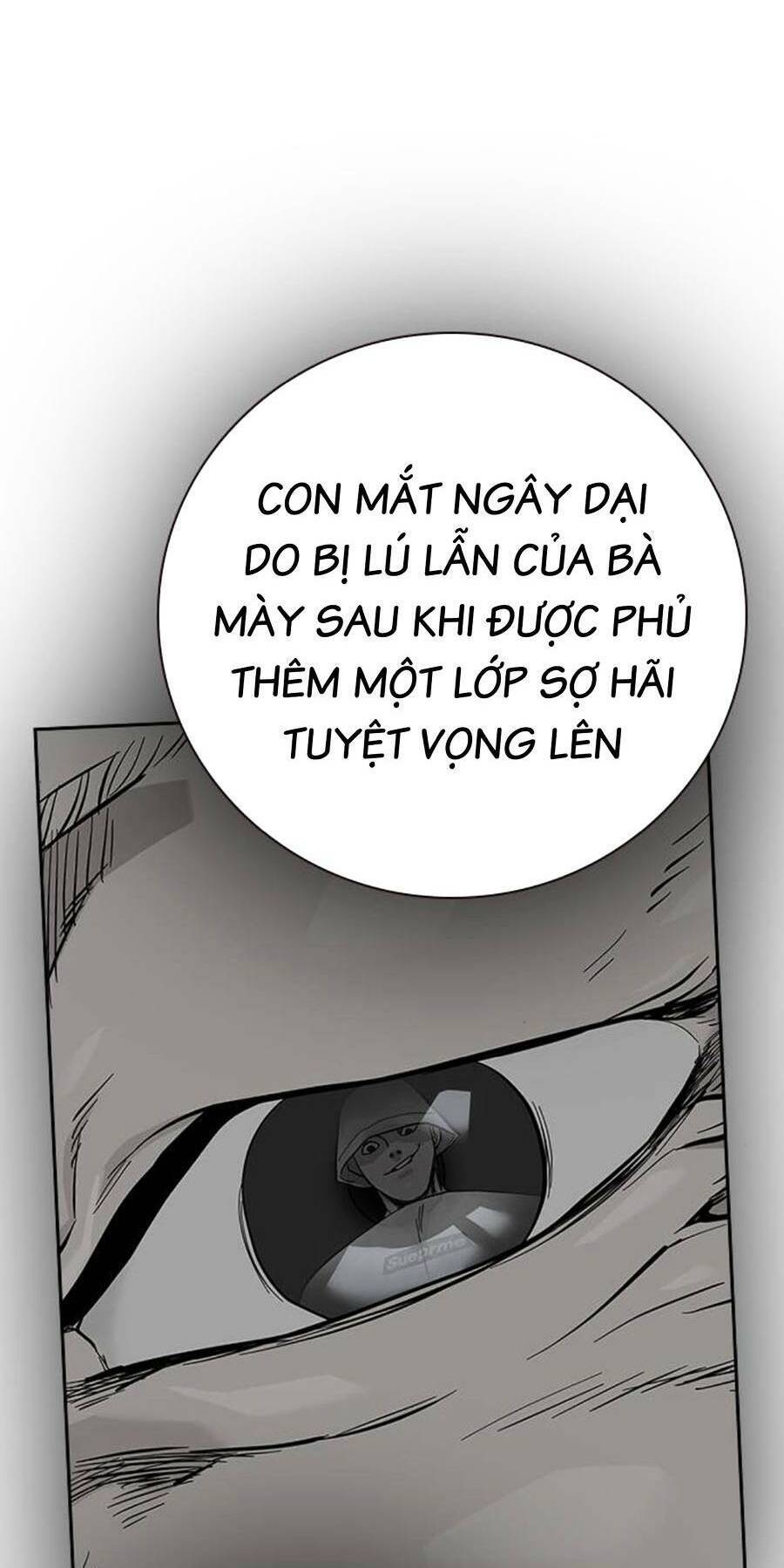 Để Có Thể Sống Sót Chapter 95 - 74