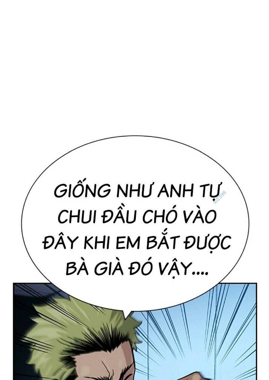 Để Có Thể Sống Sót Chapter 98 - 106