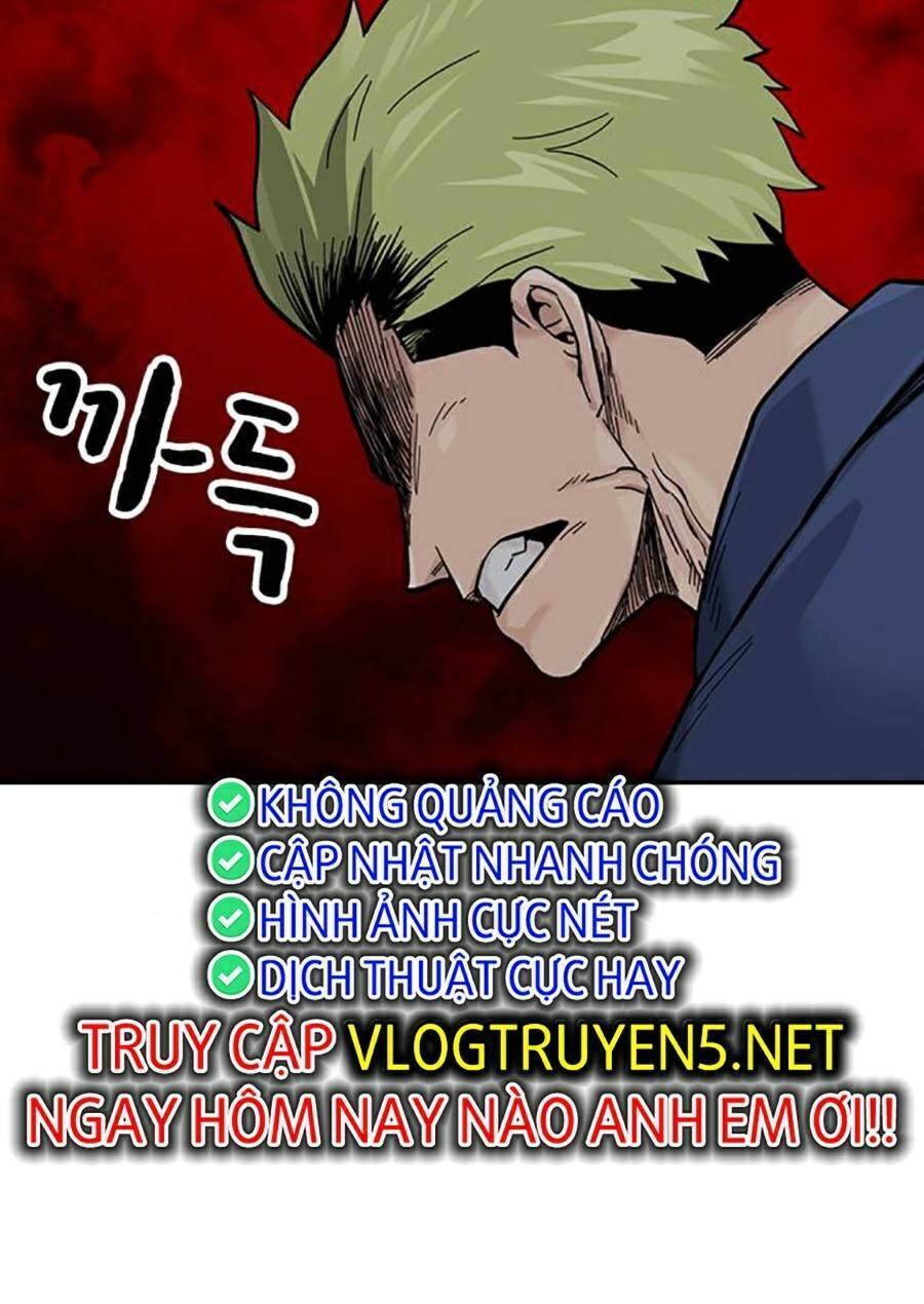 Để Có Thể Sống Sót Chapter 98 - 127