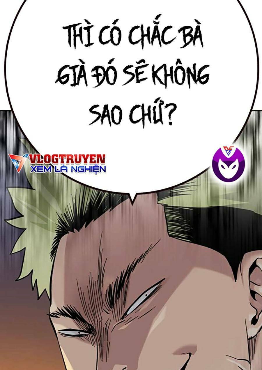 Để Có Thể Sống Sót Chapter 98 - 131