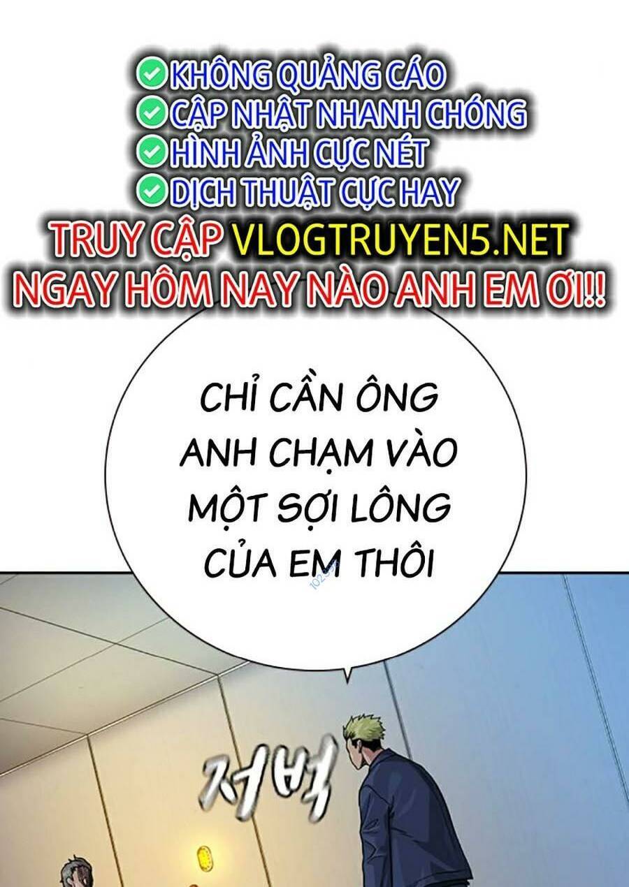 Để Có Thể Sống Sót Chapter 98 - 134