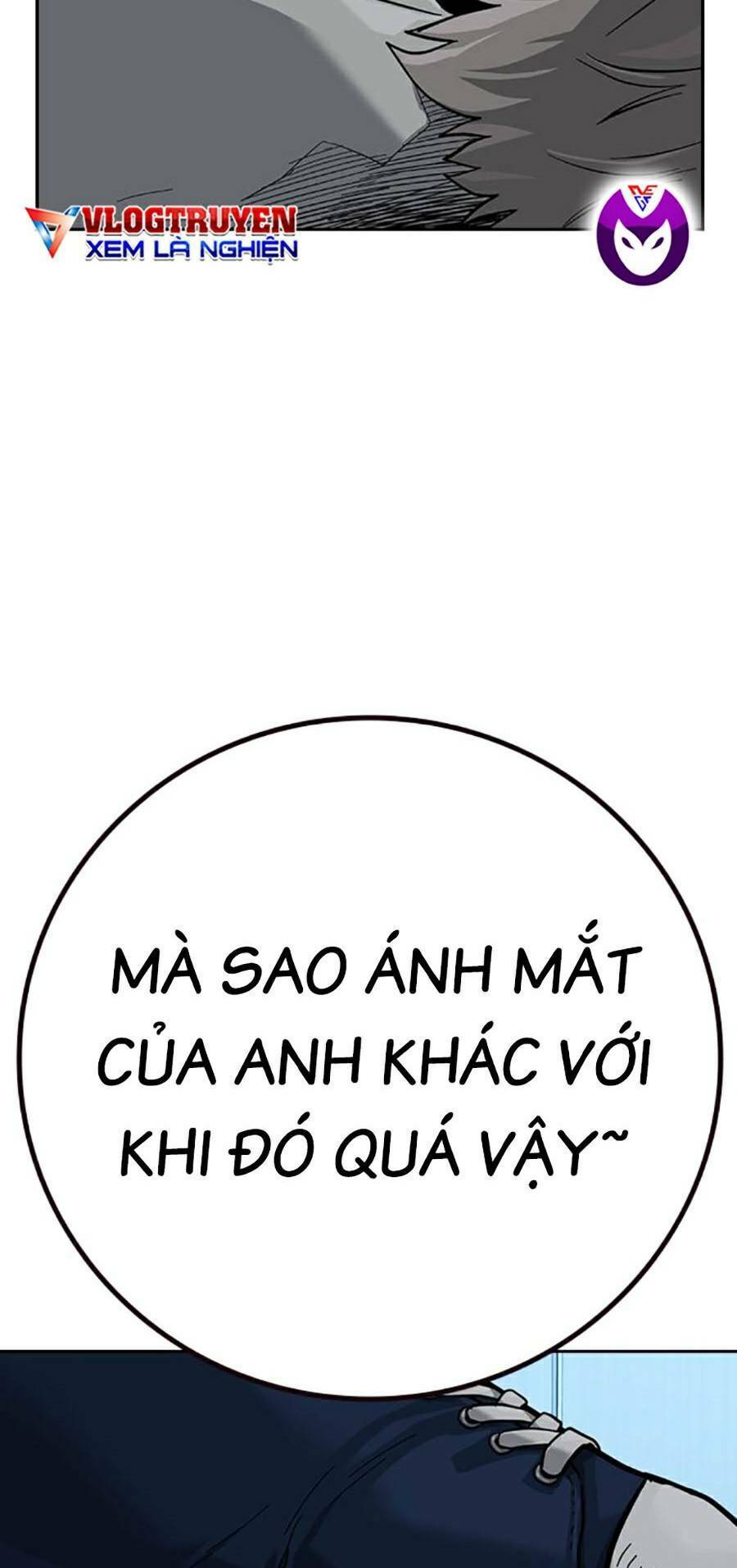 Để Có Thể Sống Sót Chapter 98 - 148