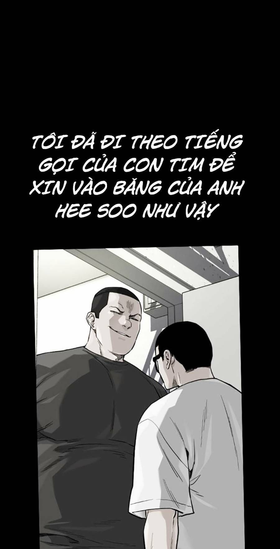 Để Có Thể Sống Sót Chapter 98 - 48