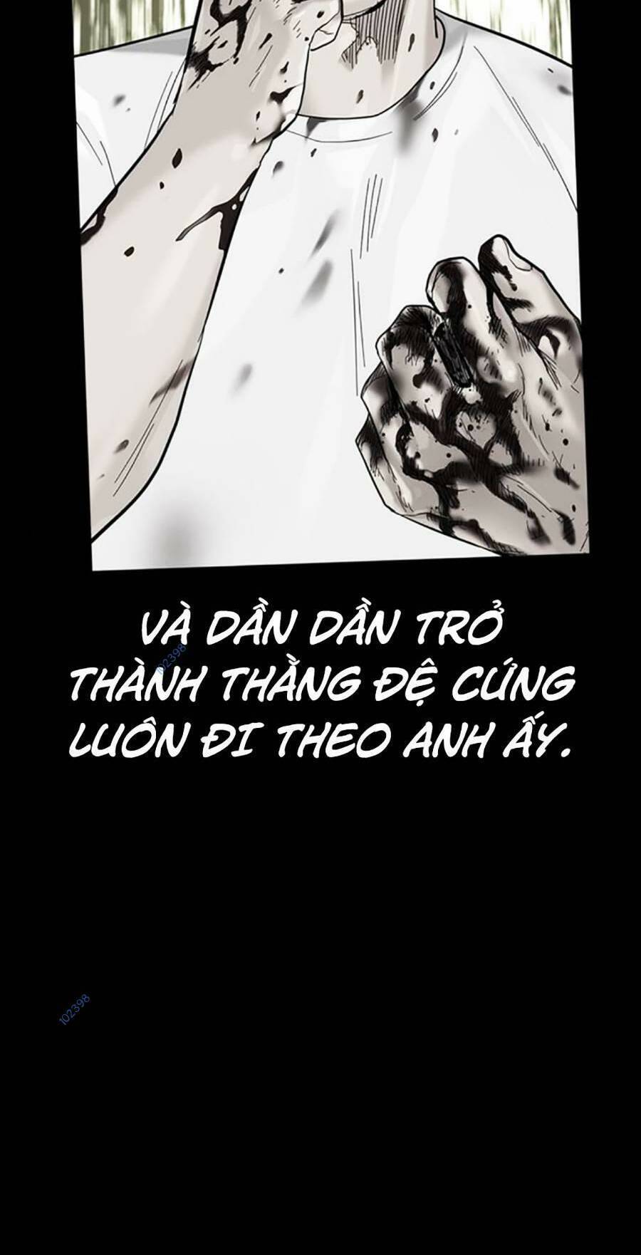 Để Có Thể Sống Sót Chapter 98 - 50