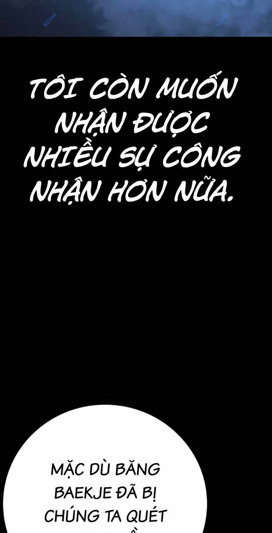 Để Có Thể Sống Sót Chapter 98 - 73