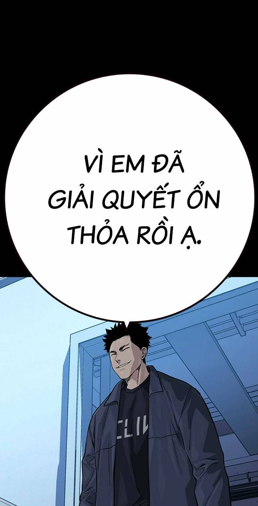 Để Có Thể Sống Sót Chapter 98 - 76