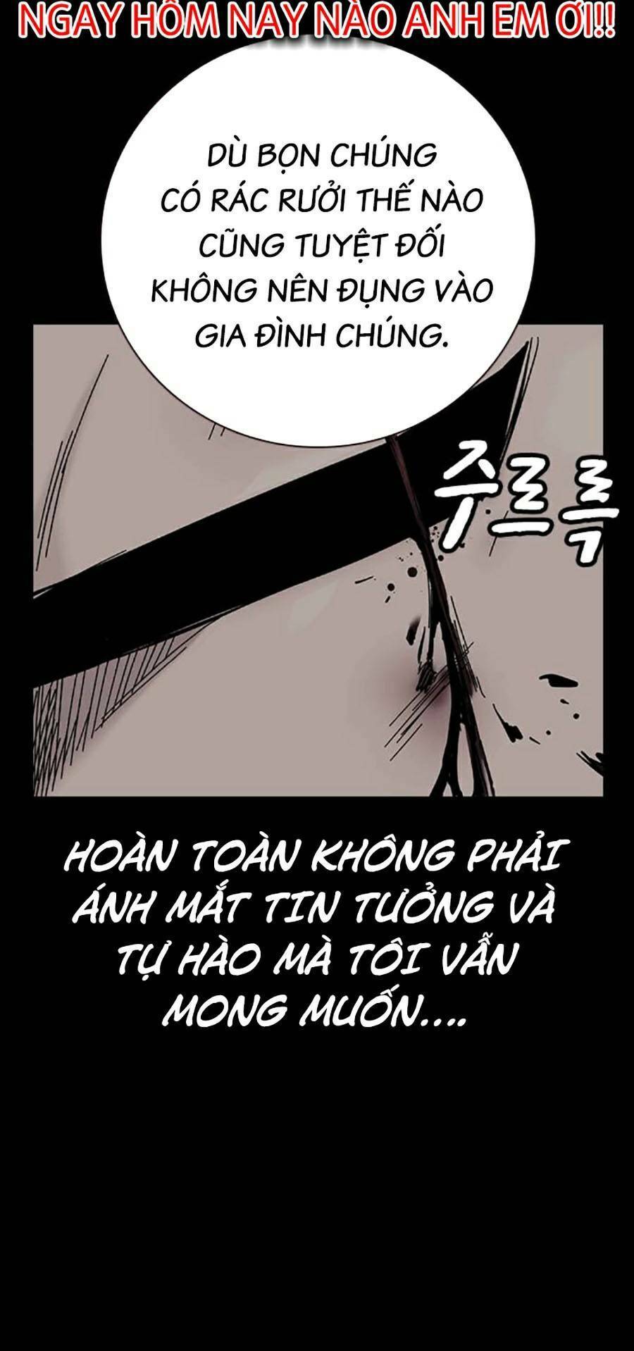 Để Có Thể Sống Sót Chapter 98 - 92