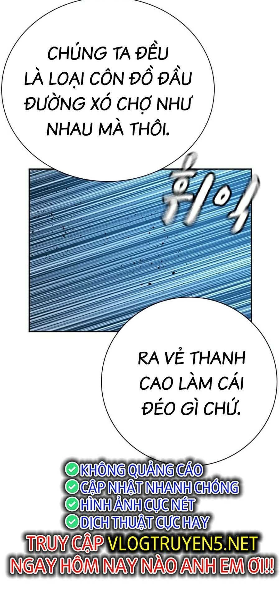 Để Có Thể Sống Sót Chapter 98 - 100