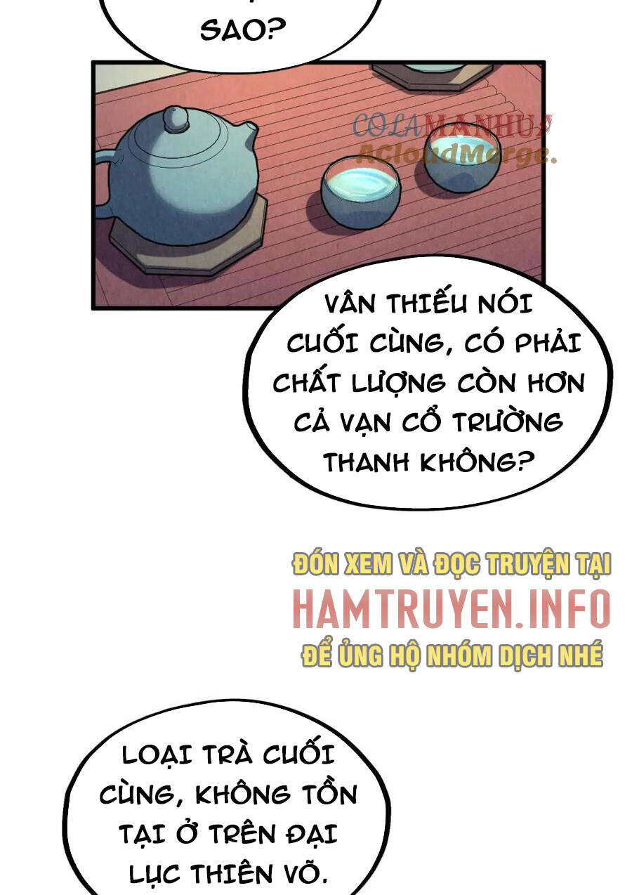 Vạn Cổ Chí Tôn Chapter 203 - 20