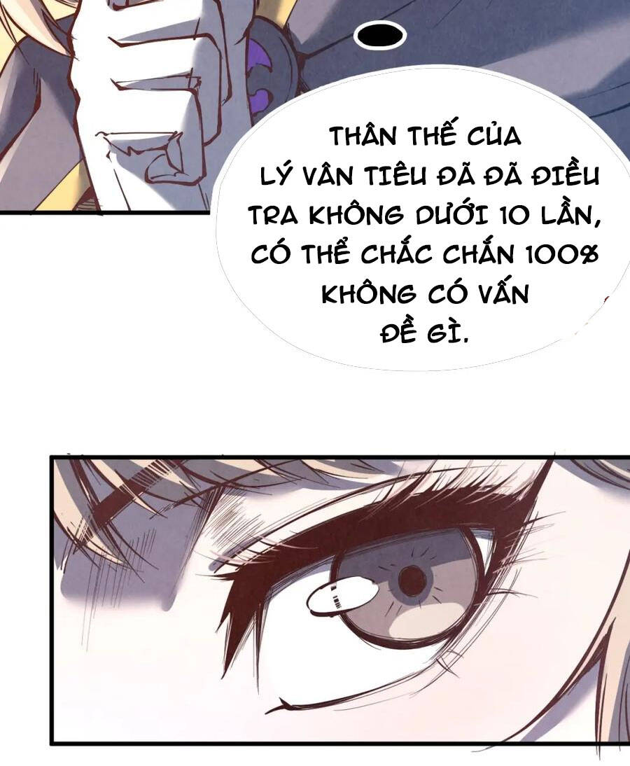 Vạn Cổ Chí Tôn Chapter 203 - 66