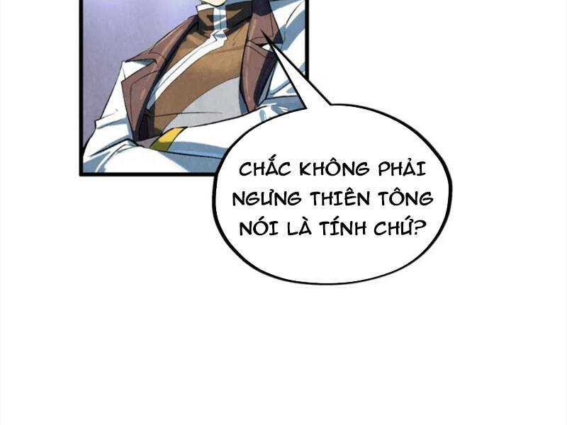 Vạn Cổ Chí Tôn Chapter 204 - 11