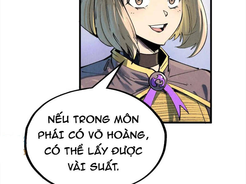 Vạn Cổ Chí Tôn Chapter 204 - 13