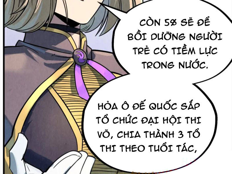 Vạn Cổ Chí Tôn Chapter 204 - 17