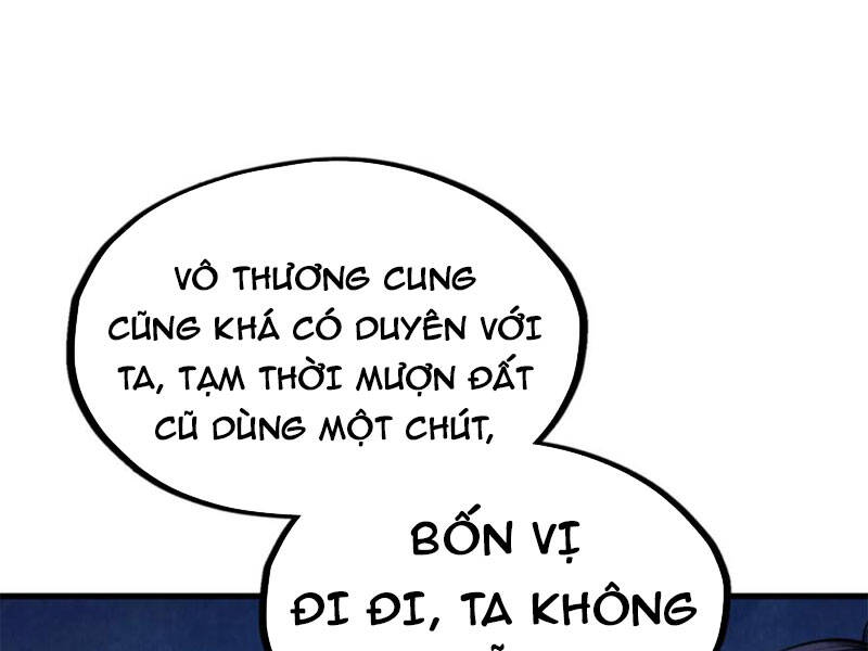 Vạn Cổ Chí Tôn Chapter 205 - 102