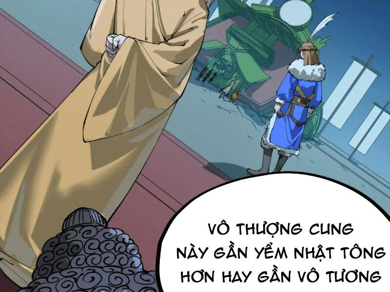 Vạn Cổ Chí Tôn Chapter 205 - 40