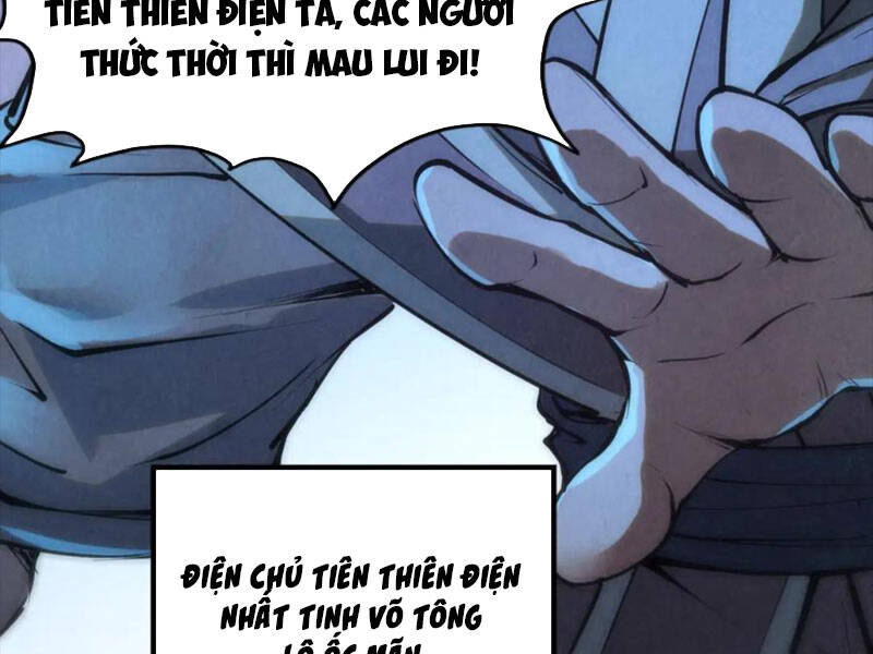 Vạn Cổ Chí Tôn Chapter 205 - 46