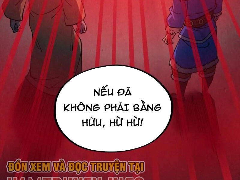 Vạn Cổ Chí Tôn Chapter 205 - 92