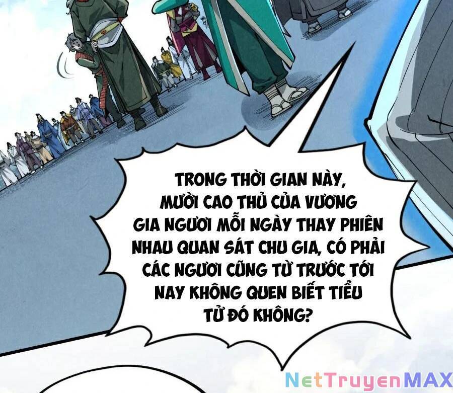 Vạn Cổ Chí Tôn Chapter 216 - 73